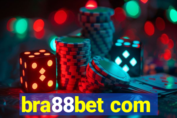 bra88bet com